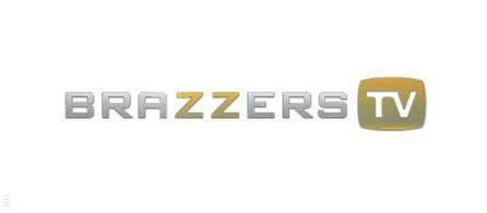 x brazzers|Brazzerss Channel